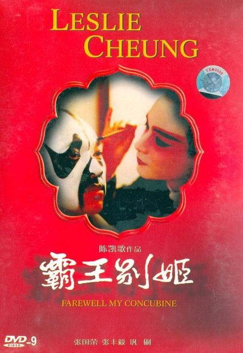 大学生没拿到学位证怎么办
